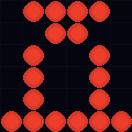 167.253.238.61