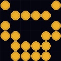 167.253.238.62