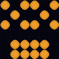 167.253.238.64
