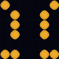 167.253.238.67