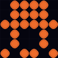 167.253.238.70