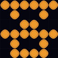 167.253.238.71