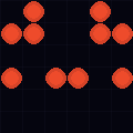 167.253.238.72