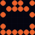 167.253.238.73