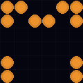 167.253.238.76