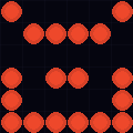 167.253.238.79