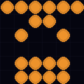 167.253.238.8