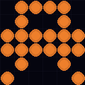 167.253.238.80