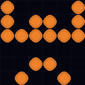 167.253.238.81