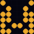 167.253.238.82