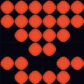 167.253.238.83