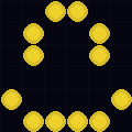 167.253.238.84