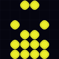 167.253.238.85