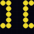 167.253.238.88
