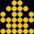 167.253.238.90