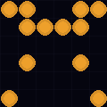 167.253.238.91