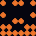167.253.238.92