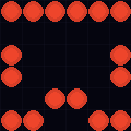 167.253.238.94