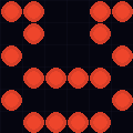 167.253.238.95