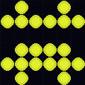 167.253.238.97