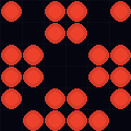 167.253.238.98