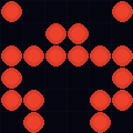 167.253.238.99
