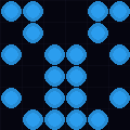 167.253.239.1