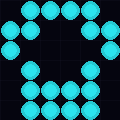 167.253.239.10