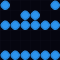 167.253.239.100