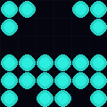 167.253.239.103