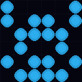 167.253.239.104