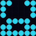 167.253.239.108