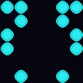 167.253.239.11