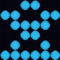 167.253.239.111