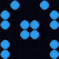 167.253.239.112