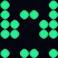 167.253.239.114