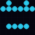 167.253.239.115