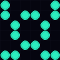 167.253.239.117