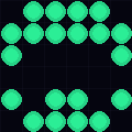 167.253.239.119