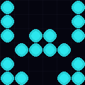 167.253.239.120