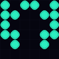 167.253.239.122