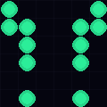 167.253.239.123