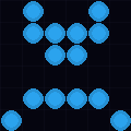 167.253.239.124