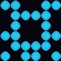 167.253.239.127