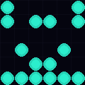 167.253.239.128