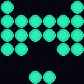 167.253.239.131