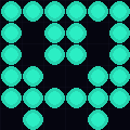 167.253.239.132