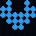 167.253.239.133