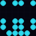 167.253.239.134