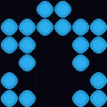 167.253.239.135